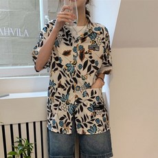 마마앤코