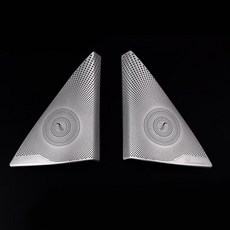 c클래스부메스터