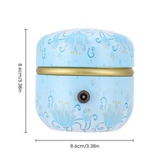  미니물레 자동손물레 도예 전문 미니 전기 도자기 휠 세라믹 기계 작업 클레이 아트 공예 diy 휴대용 도자기 휠 세라믹 교육을위한 diy, 나를 스타일 