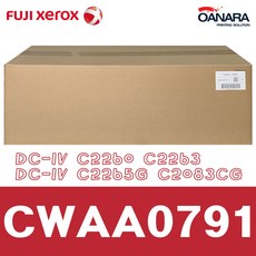 cwaa0791