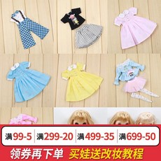 dd7f1fc317405cce9ae20898a143a9ec9454b645df497b94e7bd36460349.jpg