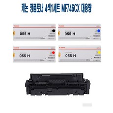 41d03770f2d3605db590e6c2f836425c6e818fe29cebd54c2aa01270f266.jpg
