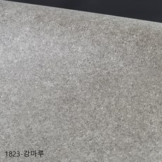 친환경 1.8T두꺼운 바닥재 대리석 원목 셀프시공 베란다 거실 안방용 장판 매트모음/*대청마루*/ 모노륨(폭)183cmx(길이)10m (모노륨.시공부자재증정), 강마루