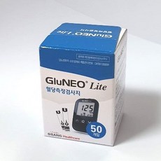 b1cb7fb13302cefa665e34e2b723d900547b68a88c23594ea8b34e8af68c.jpg