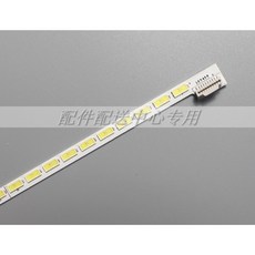 c23aee007ff96fa266e4f8113833e06d7c005f8330d0aeaa195784ddb350.png