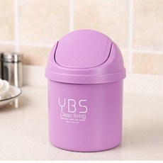1d58cb056a2fd0c3c86ba3c4a48899109e5553966b164d9c4947f8671aa2.jpg