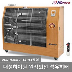 dso-h238