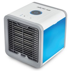 fd1b131b6b73eb28fca294fec792b8d0a0db59ff919c30061c5579d4e904.jpg