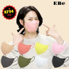 5cf57b18e72fd58ca61b6762a90094370488c9e565b36f74d9bca6fe6e1b.jpg