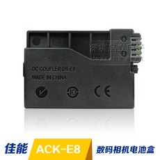 fc20d2e3b4fefa94ac9e20cc75fe8535d34f1637f78bed7ca115155585e4.jpg
