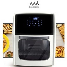 모던하임에어프라이어