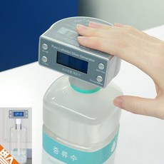 7e61a8e608bf975630e5147025e1bec5d25c6262adc14700205791c6c0f2.jpg