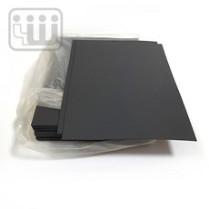 aa26258a1085c5dad102e3de1bb10879c06a819a89f95e5d8d34a33bf913.jpg