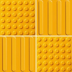bce82a32d48e6d48d5d6d1cd37e1bfae1f471b1a39482403aebf5817f4e1.jpg