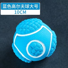 3433574996a3770f2a3a273541aeeec23ee9a5060f8943008cfb09cf62f1.jpg