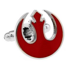 스타커프링크스