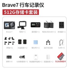 bb11266a727fcbc6c654a51b3f9ec5c6d2e901ef4560f8f31a01a431a034.jpeg