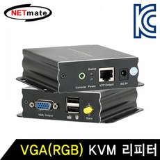 ee25b4895494019fd293cb0f687c52a8a7a79e991e0d44916dd52e20346b.jpg