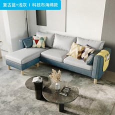 bc40e374b6f8e01b2206d79bda3ba1280c467f82b4e68f173612819bad21.jpg