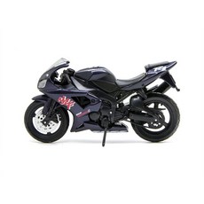 레이스오토바이장난감