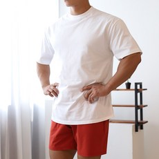 클라리스트