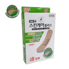00e4c0fda9b68f561ac9978dc884aab9a1ed11747fc649d7445464cc963d.jpg