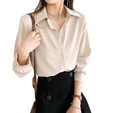 모조에스핀 TOP01