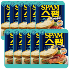 b7cb684fe960fcc2240a11d9966cb3d6bb86e68f21395b39a9d5bd7e48c7.png