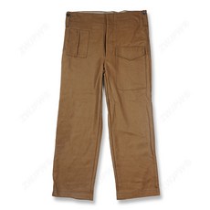 fbe68e0e7f39d27b2e0ee81a09f67ae88c9121dd80b533f5665ebb1a799b.jpg