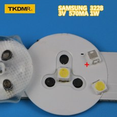 b406b757b5f4cadff66394031ad2510c15907aad705017390f6c23204832.jpg