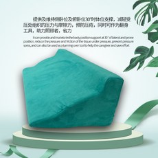 16292a6552d1b9e382934107481831146e1eb44fccf86aad73f5363b1b5c.jpg