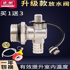 eb8a9787a9e518ec8574ced62de281966a3fd3c6ea6159d208be26a6ee80.jpg