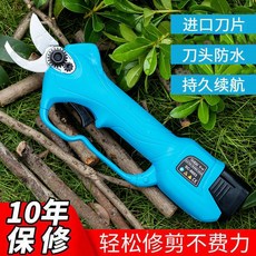 4989799b51f0ef976f10ced911e7600ac23ed235eba517945557fcc8ed92.jpeg