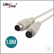 8f8444cd59ed7ccd1dc36ade2b143376d4106fc2a9c11be5ec026ae23aba.jpg