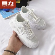 a40555063704e39eefefb7b1276131d3885d0a24e04078d7af4ce0de7919.jpg
