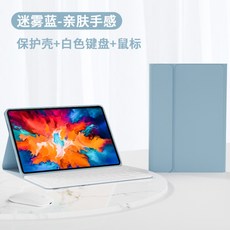 cc67a789fda011997138573d83845a3920935c3720ac310c2c2473f7b715.jpg
