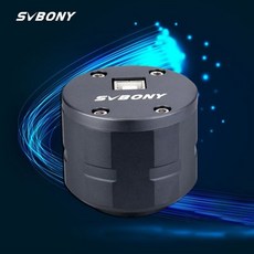 829b019481c63e6576fbb769cf46a15019d2316d5d7b995fb56fe893e5a6.jpg