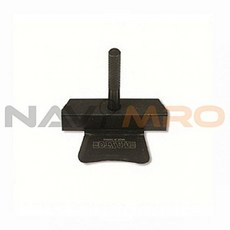 9cae08aa4db87c70fb3102273ba6bb71c0e29ad8216631b39ccb76a38da9.jpg