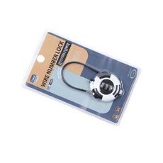 흡착식도난방지