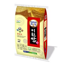d80b8ba851de9c98c47fc14ae3f581c8ad2fb58fcc29f91460cb529bccaf.jpg