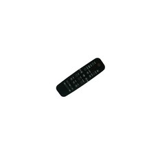 Britz BZ-T8400 BZ-T7750 BZ-T7780 BZ-T8300 BZ-T8500 블루투스 스테레오 마이크로 CD 오디오 시스템 MP3 플레이어용 원격 제어, 1개