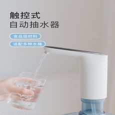 5156e737961b88965bcaff0554d39edce6f2788f00de581ea8a8bee0d08c.jpg