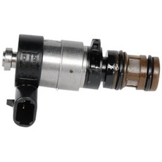 ACDelco 24225825 GM Original Equipment Automatic Tran ACDelco 24225825 GM 원래 장비 자동 변속기 압력 제어 솔레노이드 밸, ACDelco 24225825 GM Original E