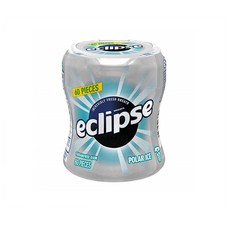 e827734128d920c9c24540d9d7c419722688b5f9d34b6efb0d18503b86f0.jpg