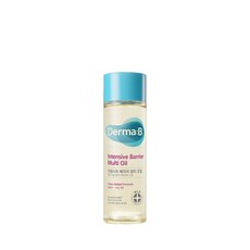 아토팜 더마비 인텐시브 베리어 멀티 오일 135ml