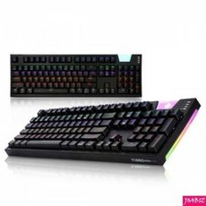 bb0d531285583f66a1c9b3a64e79ea3292905a0bb4b75e079340f13feaf3.jpg