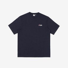 런즈fs2