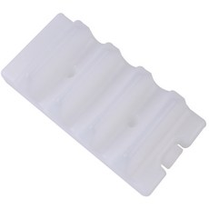 이동식저온저장고