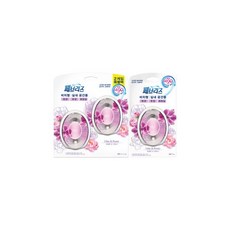 세스코에어제닉