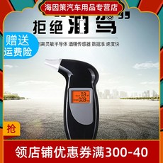 3cde3b3e1b9187227a2f1f1c4f0be3a22ddedac5c89398fa323cfac4340d.jpg